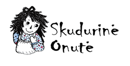 store_logo